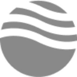 FlexiMove Uzbekistan